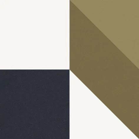 8435404951740 EQUIPE Bauhome Karo Warm EQ 27695 Płytka Gresowa Mat. 20x20 Hiszpańskie kafelki podłogowe patchwork