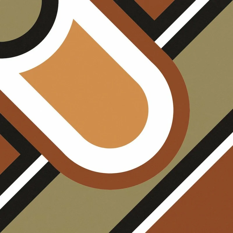 8435404951764 EQUIPE Bauhome Blume Warm EQ 27697 Płytka Gresowa Mat. 20x20 Hiszpańskie kafelki podłogowe patchwork