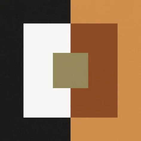 8435404951788 EQUIPE Bauhome Punkt Warm EQ 27699 Płytka Gresowa Mat. 20x20 Hiszpańskie kafelki podłogowe patchwork