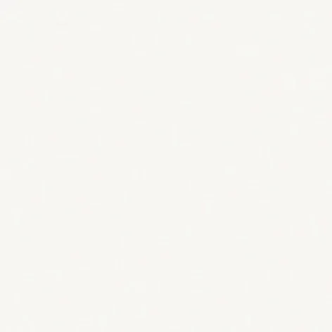 8435404951634 EQUIPE Bauhome Weiss EQ 27684 Płytka Gresowa Mat. 20x20 Biała Płytka Podłogowa Gres Hiszpański matowy