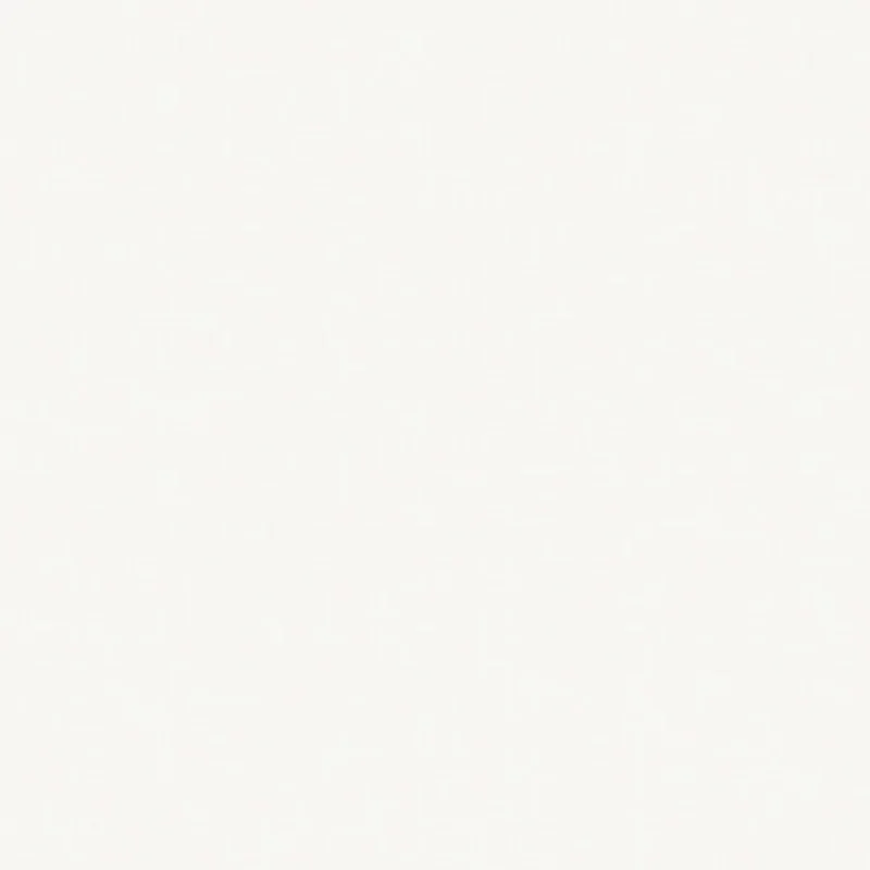 8435404951634 EQUIPE Bauhome Weiss EQ 27684 Płytka Gresowa Mat. 20x20 Biała Płytka Podłogowa Gres Hiszpański matowy 8435404951634 EQUIPE Bauhome Weiss EQ 27684 Płytka Gresowa Mat. 20x20 Biała Płytka Podłogowa Gres Hiszpański matowy