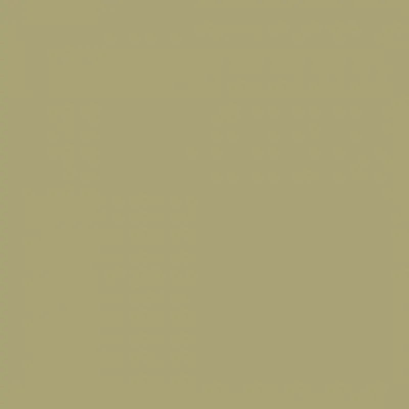 8435404951597 EQUIPE Bauhome Minze EQ 27680 Płytka Gresowa Mat. 20x20 Zielone hiszpańskie kafelki podłogowe matowe