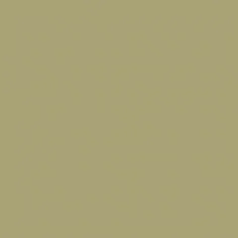 8435404951597 EQUIPE Bauhome Minze EQ 27680 Płytka Gresowa Mat. 20x20 Zielone hiszpańskie kafelki podłogowe matowe