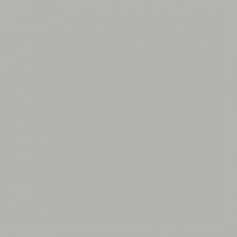 8435404951573 EQUIPE Bauhome Grau EQ 27678 Płytka Gresowa Mat. 20x20 Szare Kafelki Podłogowe Hiszpańskie płytki podłogowe 20x20