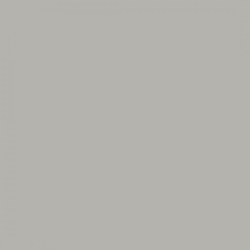 8435404951573 EQUIPE Bauhome Grau EQ 27678 Płytka Gresowa Mat. 20x20 Szare Kafelki Podłogowe Hiszpańskie płytki podłogowe 20x20