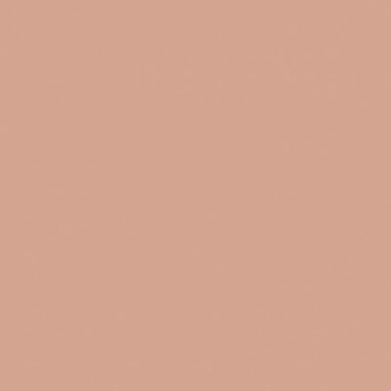 8435404951603 EQUIPE Bauhome Rose EQ 27681 Płytka Gresowa Mat. 20x20 Różowe kafelki podłogowe matowe hiszpańskie