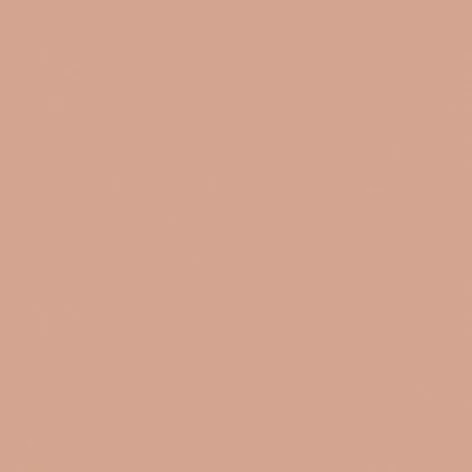 8435404951603 EQUIPE Bauhome Rose EQ 27681 Płytka Gresowa Mat. 20x20 Różowe kafelki podłogowe matowe hiszpańskie