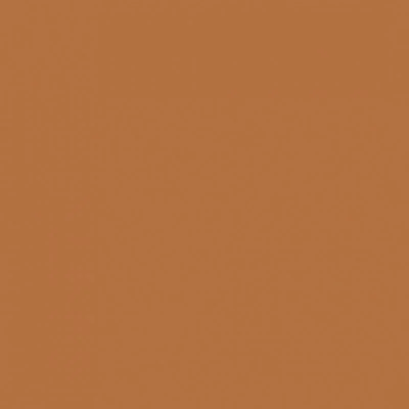 8435404951627 EQUIPE Bauhome Terrakotta EQ 27683 Płytka Gresowa Mat. 20x20 Hiszpańskie kafelki podłogowe matowe 20x20