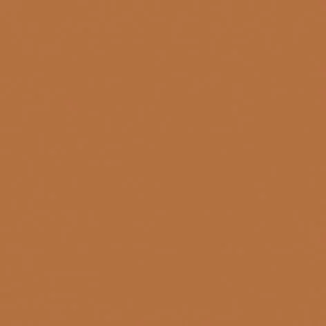 8435404951627 EQUIPE Bauhome Terrakotta EQ 27683 Płytka Gresowa Mat. 20x20 Hiszpańskie kafelki podłogowe matowe 20x20