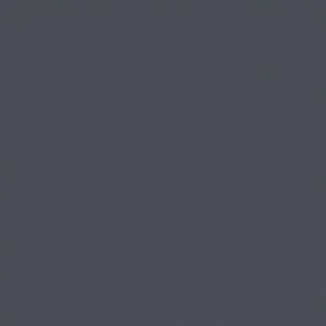 8435404951559 EQUIPE Bauhome Blau EQ 27676 Płytka Gresowa Mat. 20x20 Hiszpańskie kafelki podłogowe niebieskie matowe 20x20