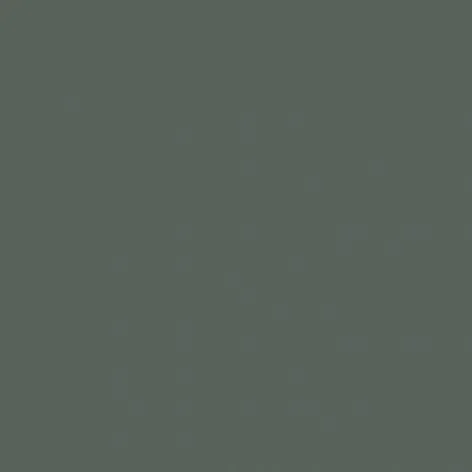 8435404951566 EQUIPE Bauhome Glacier EQ 27677 Płytka Gresowa Mat. 20x20 Hiszpańskie kafelki podłogowe matowe 20x20