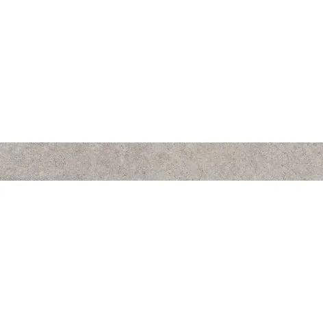 5903238011297 TUBĄDZIN Zimba Beige STR Podstopnica Podłogowa Mat. 19,8x159,8 20x160 80x160 Stopnica wielkoformatowa