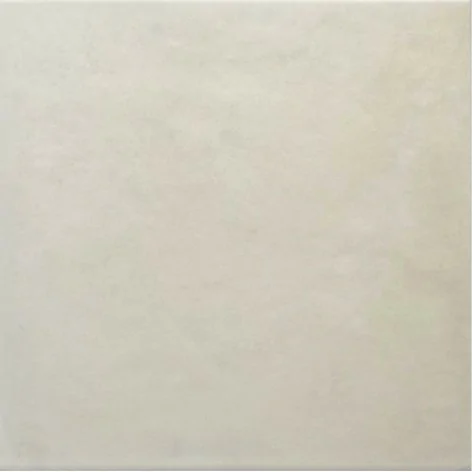 8435081429334 EQUIPE Ares Blanco EQ 31846 Płytka Gresowa Mat. 20x20 Hiszpańskie kafelki gresowe podłogowe