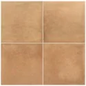 8435081429310 EQUIPE Ares Cotto EQ 31844 Płytka Gresowa Mat. 20x20 Hiszpańskie kafelki podłogowe gresowe piaskowe