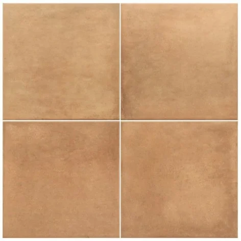 8435081429310 EQUIPE Ares Cotto EQ 31844 Płytka Gresowa Mat. 20x20 Hiszpańskie kafelki podłogowe gresowe piaskowe