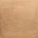 8435081429310 EQUIPE Ares Cotto EQ 31844 Płytka Gresowa Mat. 20x20 Hiszpańskie kafelki podłogowe gresowe piaskowe