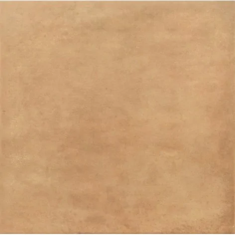 8435081429310 EQUIPE Ares Cotto EQ 31844 Płytka Gresowa Mat. 20x20 Hiszpańskie kafelki podłogowe gresowe piaskowe