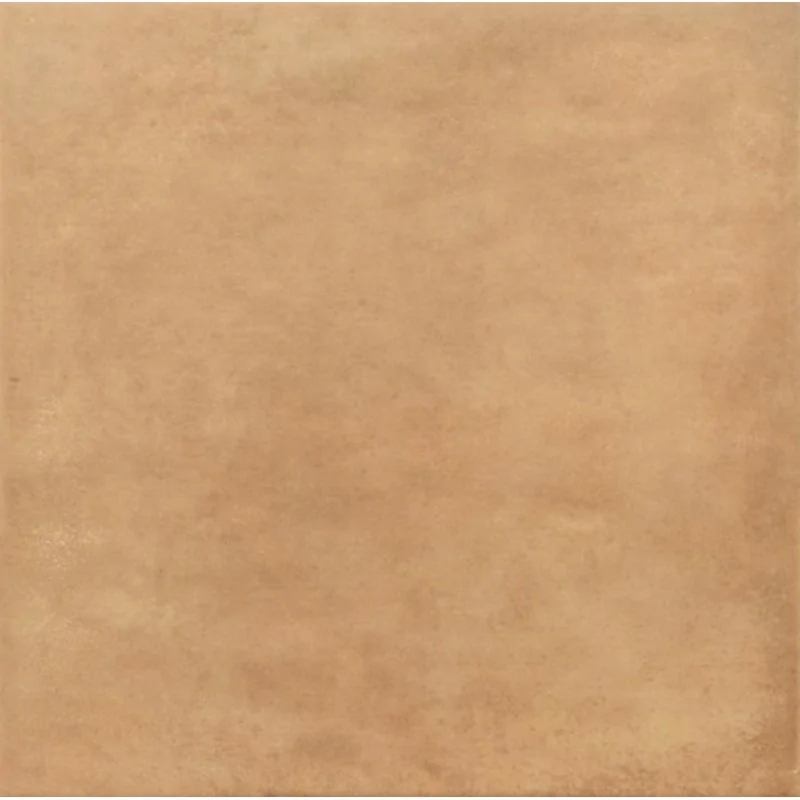 8435081429310 EQUIPE Ares Cotto EQ 31844 Płytka Gresowa Mat. 20x20 Hiszpańskie kafelki podłogowe gresowe piaskowe