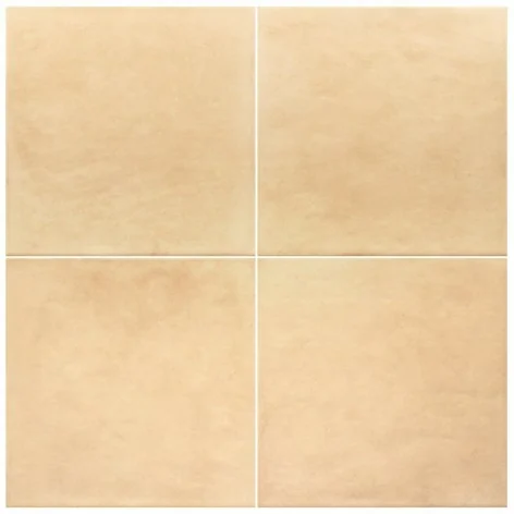 8435081429327 EQUIPE Ares Natural EQ 31845 Płytka Gresowa Mat. 20x20 Hiszpańskie kafelki podłogowe terakota 20x20 piaskowa