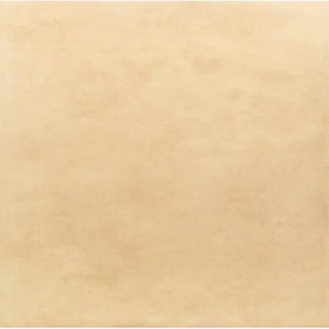 8435081429327 EQUIPE Ares Natural EQ 31845 Płytka Gresowa Mat. 20x20 Hiszpańskie kafelki podłogowe terakota 20x20 piaskowa