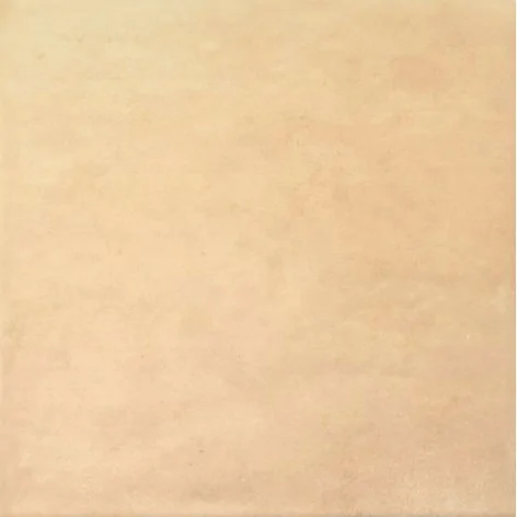 8435081429327 EQUIPE Ares Natural EQ 31845 Płytka Gresowa Mat. 20x20 Hiszpańskie kafelki podłogowe terakota 20x20 piaskowa