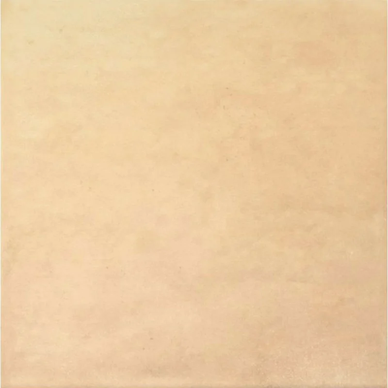 8435081429327 EQUIPE Ares Natural EQ 31845 Płytka Gresowa Mat. 20x20 Hiszpańskie kafelki podłogowe terakota 20x20 piaskowa