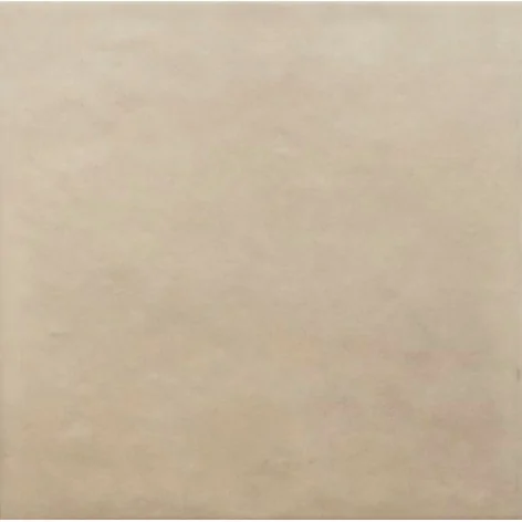 8435081429341 EQUIPE Ares Taupe EQ 31847 Płytka Gresowa Mat. 20x20 Hiszpańskie kafelki podłogowe terakota brązowa glina 20x20