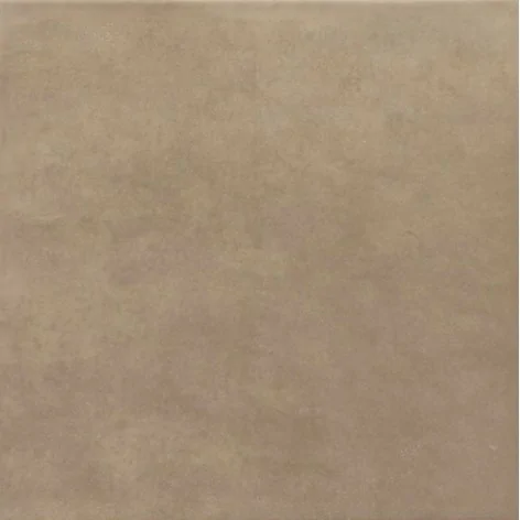 8435081429341 EQUIPE Ares Taupe EQ 31847 Płytka Gresowa Mat. 20x20 Hiszpańskie kafelki podłogowe terakota brązowa glina 20x20