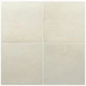 8435081429358 EQUIPE Ares Decor Blanco EQ 31848 Płytka Gresowa Mat. 20x20 Hiszpańskie kafelki podłogowe terakota 20x20