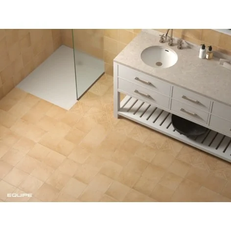 8435081429389 EQUIPE Ares Decor Natural EQ 31851 Płytka Gresowa Mat. 20x20 Hiszpańskie kafelki podłogowe terakota 20x20
