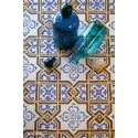 8435081429402 EQUIPE Ares Decor Maestrat EQ 31853 Płytka Gresowa Patchwork Mat. 20x20 Hiszpańskie kafelki podłogowe terakota