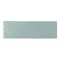 8435081407561 EQUIPE Kalma Powder Blue EQ 30739 Płytka Cegiełka Ścienna Błyszcząca 6x18,6 Hiszpańskie kafelki połysk