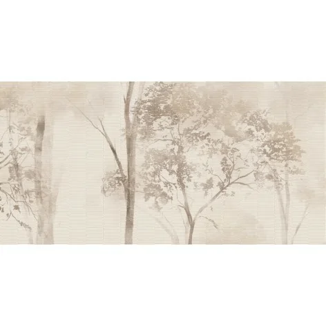 5903238072533 TUBĄDZIN Tropical Forest Right C Dekor Gresowy Rekt. Mat. 59,8x119,8 60x120 DP-01-319-1198-0598-1-036