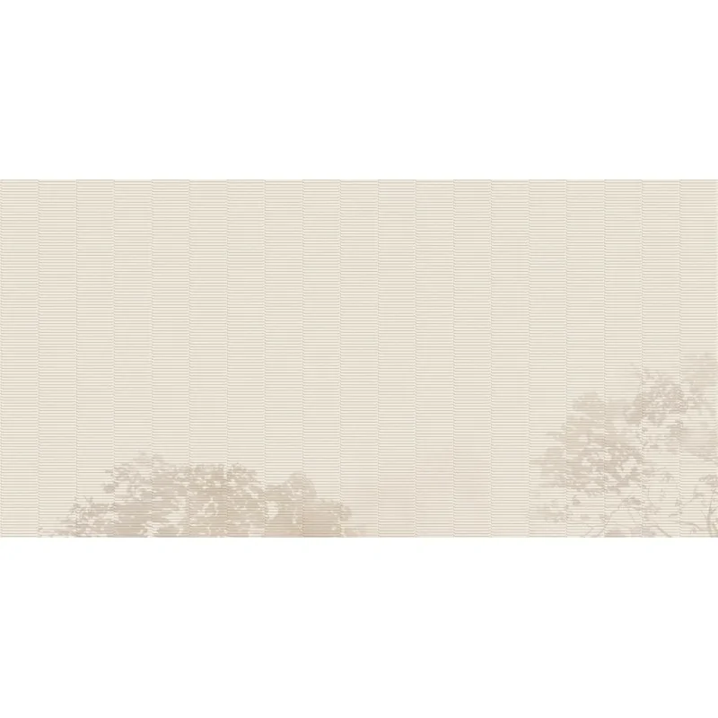 5903238072502 TUBĄDZIN Tropical Forest Left E Dekor Gresowy Rekt. Mat. 59,8x119,8 60x120 DP-01-319-1198-0598-1-033