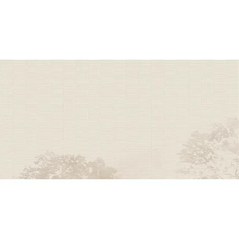 5903238072502 TUBĄDZIN Tropical Forest Left E Dekor Gresowy Rekt. Mat. 59,8x119,8 60x120 DP-01-319-1198-0598-1-033