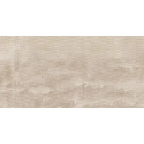 5903238072519 TUBĄDZIN Tropical Forest Right A Dekor Gresowy Rekt. Mat. 59,8x119,8 60x120 DP-01-319-1198-0598-1-034