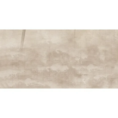 5903238072465 TUBĄDZIN Tropical Forest Left A Dekor Gresowy Rekt. Mat. 59,8x119,8 60x120 DP-01-319-1198-0598-1-029