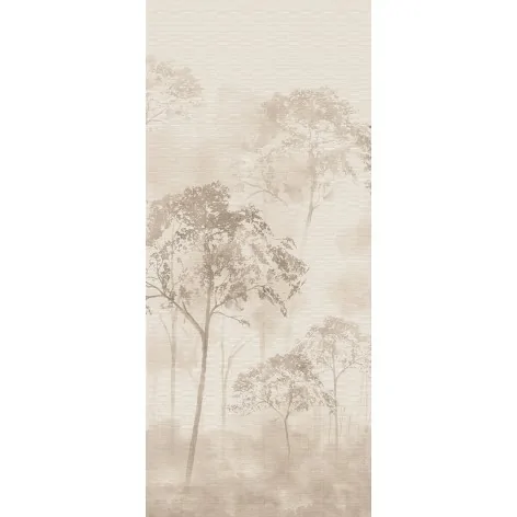 5903238072144 TUBĄDZIN Tropical Forest 2 Dekor Gresowy Ścienny 119,8x274,8 120x280 DP-01-319-2748-1198-1-017