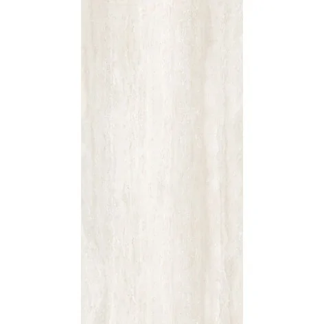 5900199287624 TUBĄDZIN Echo Antico Vein Płytka Ścienna Rekt. Mat. 59,8x119,8 60x120 Płytki Łazienkowe Ceramika Tubądzin