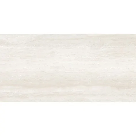 5900199287624 TUBĄDZIN Echo Antico Vein Płytka Ścienna Rekt. Mat. 59,8x119,8 60x120 Płytki Łazienkowe Ceramika Tubądzin