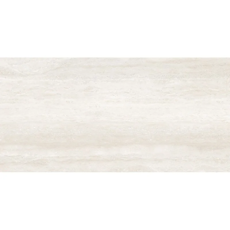 5900199287624 TUBĄDZIN Echo Antico Vein Płytka Ścienna Rekt. Mat. 59,8x119,8 60x120 Płytki Łazienkowe Ceramika Tubądzin 5900199287624 TUBĄDZIN Echo Antico Vein Płytka Ścienna Rekt. Mat. 59,8x119,8 60x120 Płytki Łazienkowe Ceramika Tubądzin