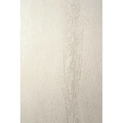 5900199287624 TUBĄDZIN Echo Antico Vein Płytka Ścienna Rekt. Mat. 59,8x119,8 60x120 Płytki Łazienkowe Ceramika Tubądzin