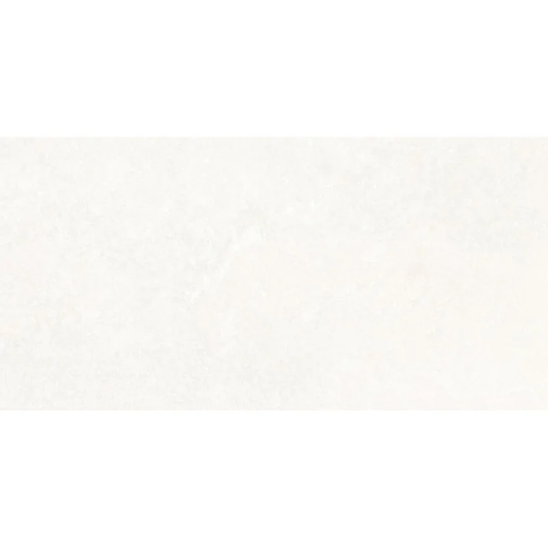 5903238074797 TUBĄDZIN Echo Antico Cross Płytka Ścienna Rekt. Mat. 59,8x119,8 60x120 Płytki Łazienkowe Ceramika Tubądzin