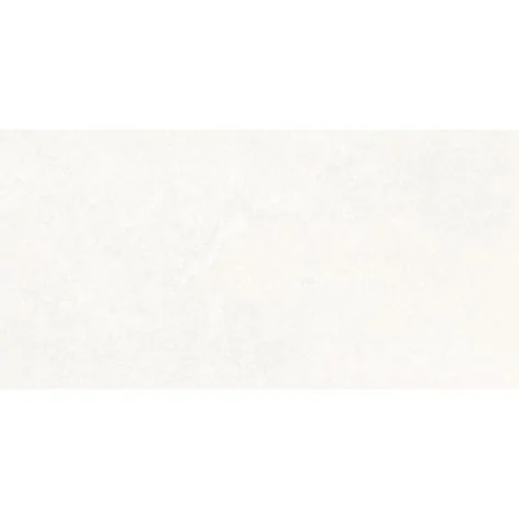 5903238074797 TUBĄDZIN Echo Antico Cross Płytka Ścienna Rekt. Mat. 59,8x119,8 60x120 Płytki Łazienkowe Ceramika Tubądzin