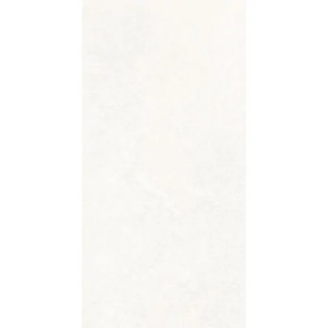 5903238074797 TUBĄDZIN Echo Antico Cross Płytka Ścienna Rekt. Mat. 59,8x119,8 60x120 Płytki Łazienkowe Ceramika Tubądzin