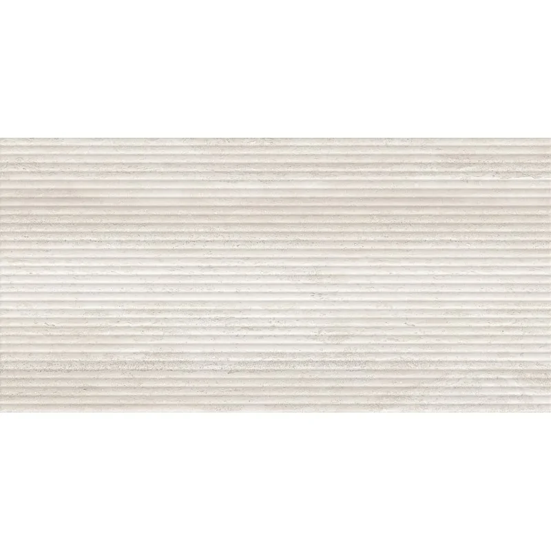 5900199287655 TUBĄDZIN Echo Antico Vein STR Płytka Ścienna Rekt. Mat. 59,8x119,8 60x120 Płytki Łazienkowe Ceramika Tubądzin