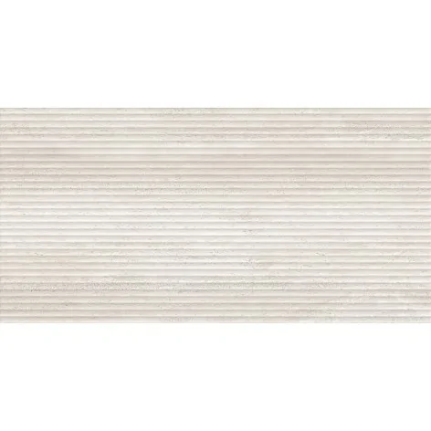 5900199287655 TUBĄDZIN Echo Antico Vein STR Płytka Ścienna Rekt. Mat. 59,8x119,8 60x120 Płytki Łazienkowe Ceramika Tubądzin