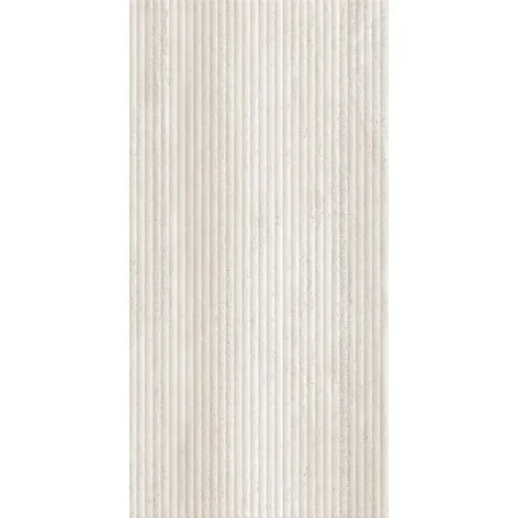 5900199287655 TUBĄDZIN Echo Antico Vein STR Płytka Ścienna Rekt. Mat. 59,8x119,8 60x120 Płytki Łazienkowe Ceramika Tubądzin