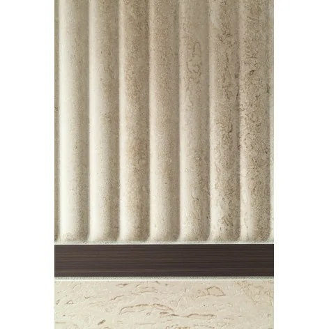 5900199287655 TUBĄDZIN Echo Antico Vein STR Płytka Ścienna Rekt. Mat. 59,8x119,8 60x120 Płytki Łazienkowe Ceramika Tubądzin