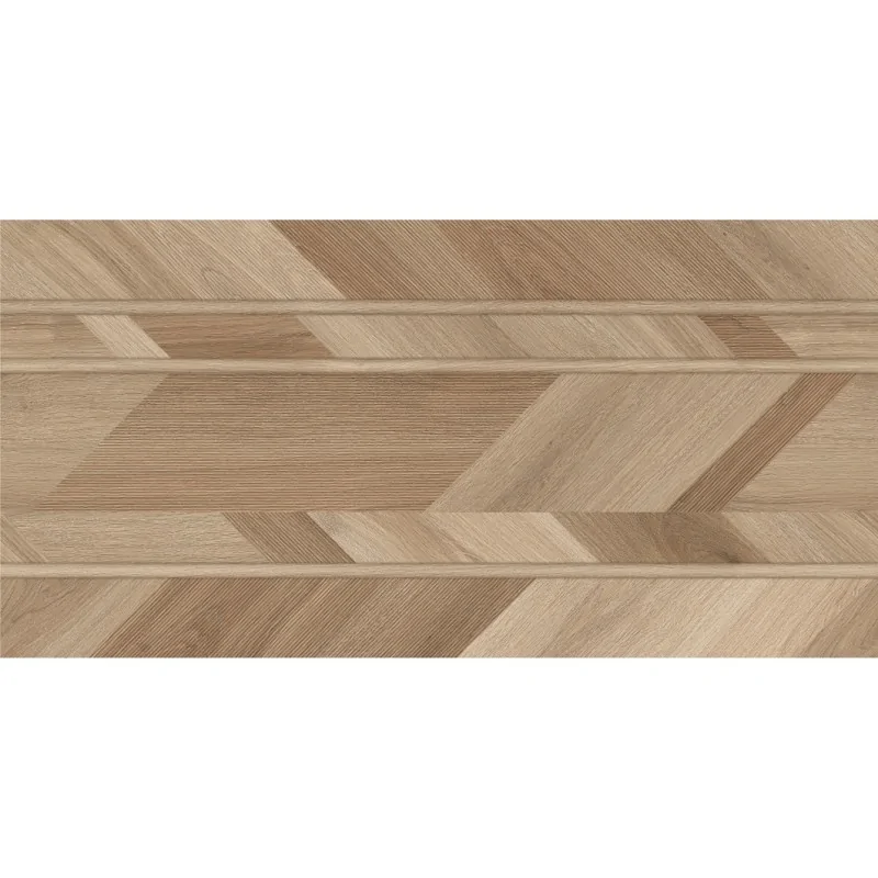 5900199287716 TUBĄDZIN Echo Wood Beige Płytka Ścienna Rekt. Mat. 59,8x119,8 60x120 płytki drewnopodobne ceramika tubądzin 5900199287716 TUBĄDZIN Echo Wood Beige Płytka Ścienna Rekt. Mat. 59,8x119,8 60x120 płytki drewnopodobne ceramika tubądzin